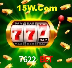 A Revolução dos Aplicativos de Jogos no 7622 Bet